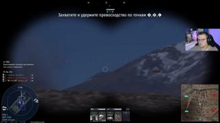 приказ пво выполнен