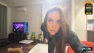 ПРОТЕРЛА КАМЕРУ