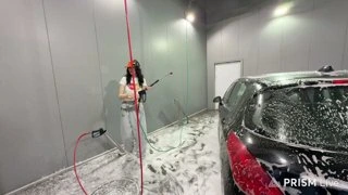 АХАХАХХААХАХ УЛЕТЕЛА