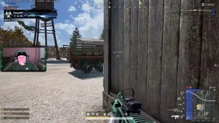 -4 XD