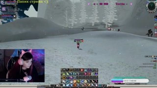 Чувства не взаимны :C