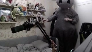 КАКТО ТАЩИТ