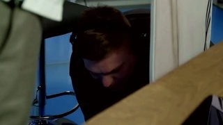 Т9