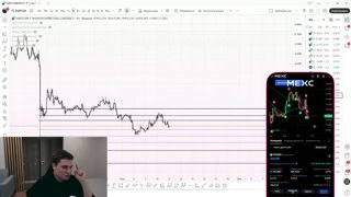 Чистосердечное