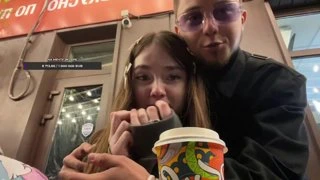 кринж момент