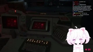 😵Когда родственники приехали в гости😵