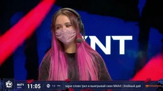 чекни мать