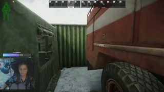 Добрый бтр