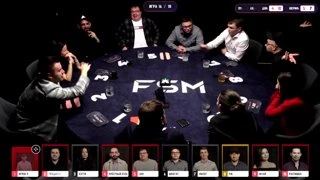 3 раза шериф