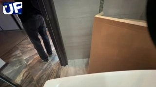 ВЗОРВАЛИ ГРАНАТУ В ПРЯМОМ ЭФИРЕ