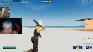 ..6.76.