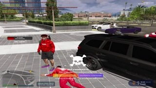 каптики на Richman