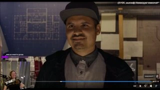 НЕ СВИСТИ Энрике Иглесиас