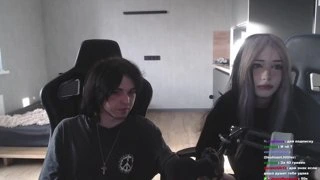фу покажи