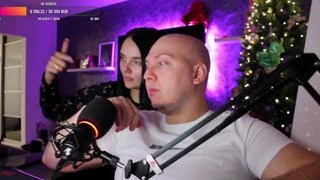 донатыыыыыы