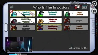 ХАХППХААПХАПХХАПХАПХАПХ