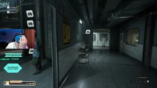 мать 5