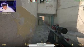 1vs3 закрыл