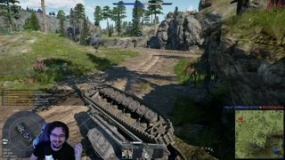 вот и помогай друзьям