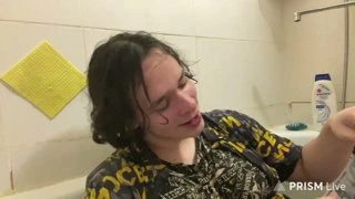 синдром тряпки