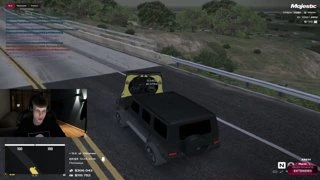 лучший выход орландо