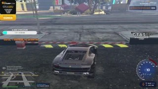 zxc
