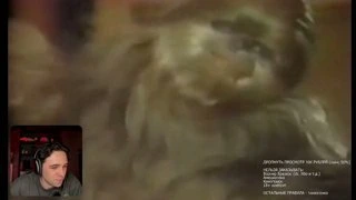 Когда проникаешься персонажами