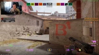 ace tec9 inferno