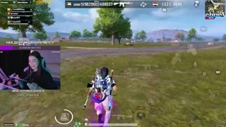 АХАХАХАХХАХА