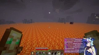 предательсво