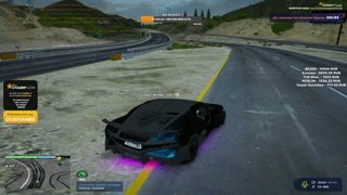 2vs2