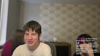ДОЛ#АЕБ Е#АННЫЙ Б#ЯЯЯЯЯЯЯ