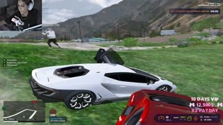 ЛУЧШИЙ ВЫХОД 2025