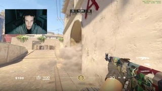 🔴НА КОЛЕНИ НА КОЛЕНИ | FACEIT 2.0 СЛИВАЮ ВСЕ ЕЛО | РОЗЫГРЫШ В !tg