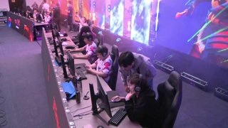 boost for miracle