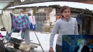 пиво и литр самогона
