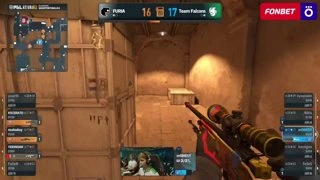 NOSCOPE BY MOLODOY AXAXAX
