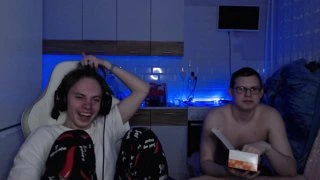 ЛЮБОВЬ <3