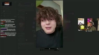 БАБАЗЮ БАБАДУБА|  !ПРЕМИУМ !РОЗЫГРЫШ !tg  !win !yepshop