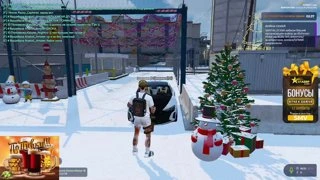 Открытие кейсов!!!! Все на Burton лидерка РМ!!!. Семья NIGHT!!! ЗАЯВКИ В СЕМЬЮ ОТКРЫТЫ!!!! ТОПЧИМ ГОСКУ В КЛОЧЬЯ В РМ!!!! RM100!!!!