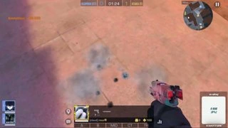 Стрим  Стандофф 2 играю  развиваемся