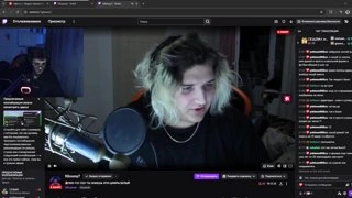 деко