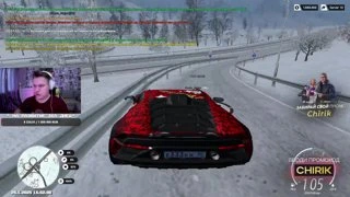 хахпхпхах