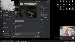 ??????????????????????