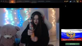 УРА БЛЯТЬ