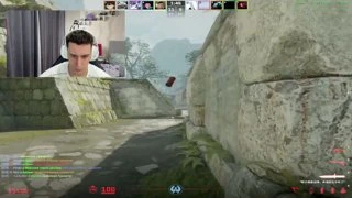 LEGENDA