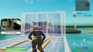 [gg]