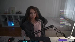 Молочко 