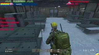 когда план пошел не по плану ))