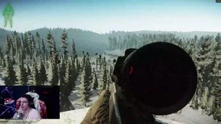 Записываем!